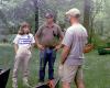 CanoeTrip_052204-001.jpg 89.2K