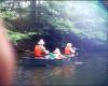 CanoeTrip_052204-004.jpg 83.7K