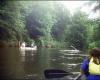 CanoeTrip_052204-005.jpg 81.1K