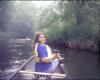 CanoeTrip_052204-006.jpg 80.2K