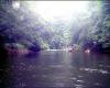 CanoeTrip_052204-008.jpg 77.2K