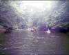 CanoeTrip_052204-009.jpg 69.5K