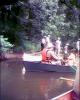 CanoeTrip_052204-010.jpg 102.3K