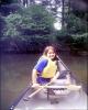 CanoeTrip_052204-011.jpg 102.3K
