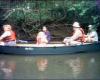CanoeTrip_052204-012.jpg 78.3K