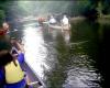 CanoeTrip_052204-013.jpg 79.3K