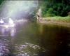 CanoeTrip_052204-014.jpg 67.5K