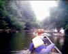 CanoeTrip_052204-015.jpg 73.2K