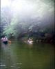 CanoeTrip_052204-016.jpg 54.4K