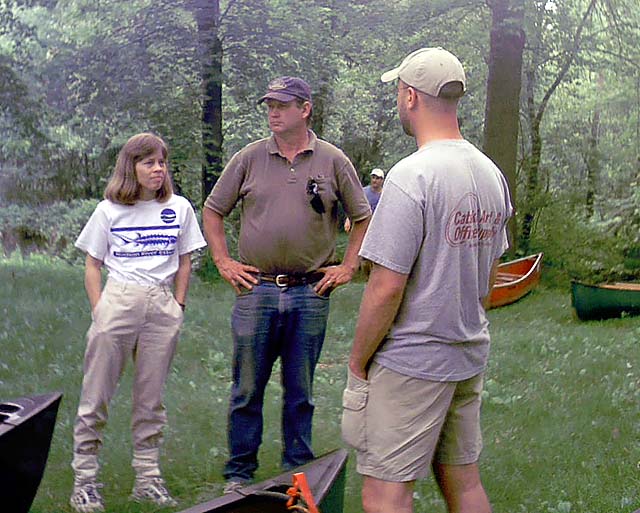 CanoeTrip_052204-001.jpg 89.2K