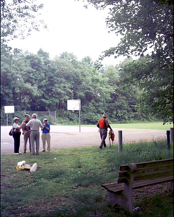 CanoeTrip_052204-002.jpg 123.1K