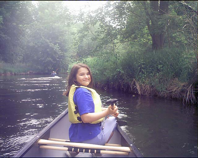 CanoeTrip_052204-006.jpg 80.2K