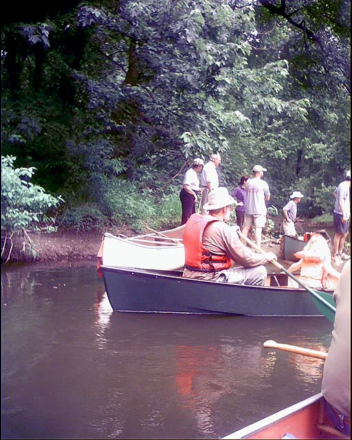 CanoeTrip_052204-010.jpg 102.3K