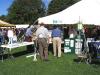 EFCD_09_19_04-002.jpg 68.3K