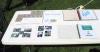 EFCD_09_19_04-004.jpg 41.6K