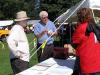 EFCD_09_19_04-006.jpg 76.2K