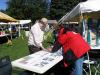 EFCD_09_19_04-007.jpg 77.8K