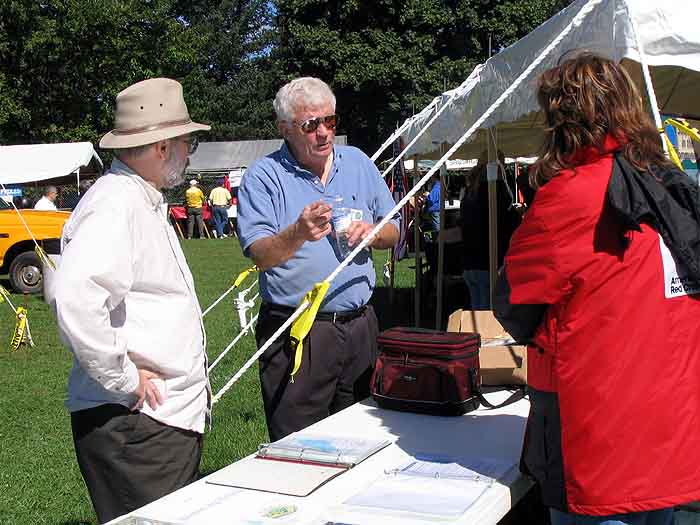 EFCD_09_19_04-006.jpg 76.2K