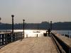 FCWC_09_13_04-002.jpg 61.1K