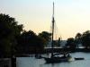 FCWC_09_13_04-003.jpg 54.4K