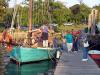 FCWC_09_13_04-006.jpg 120.8K