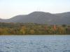 FCWC_09_13_04-024.jpg 58.4K