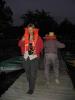 FCWC_09_13_04-038.jpg 34.5K