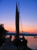 FCWC_09_13_04-041.jpg 30.4K
