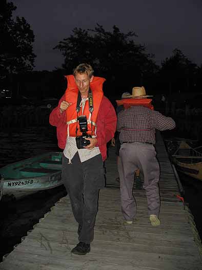 FCWC_09_13_04-038.jpg 34.5K