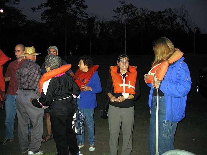 FCWC_09_13_04-039.jpg 58.7K