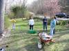 Planting-CreekBend_04_21_06-0002.jpg 90.8K