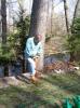 Planting-CreekBend_04_21_06-0004.jpg 54.4K