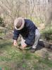 Planting-CreekBend_04_21_06-0006.jpg 46.8K