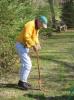 Planting-CreekBend_04_21_06-0007.jpg 49.4K
