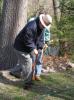 Planting-CreekBend_04_21_06-0008.jpg 47.9K