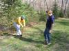 Planting-CreekBend_04_21_06-0009.jpg 89.1K