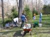 Planting-CreekBend_04_21_06-0010.jpg 92.0K