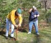 Planting-CreekBend_04_21_06-0011.jpg 77.2K