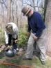 Planting-CreekBend_04_21_06-0013.jpg 45.4K