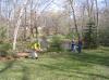 Planting-CreekBend_04_21_06-0015.jpg 84.1K