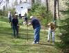 Planting-CreekBend_04_21_06-0022.jpg 87.0K