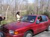 Planting-CreekBend_04_21_06-0023.jpg 71.2K