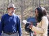 Planting-CreekBend_04_21_06-0025.jpg 75.0K