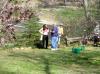 Planting-CreekBend_04_21_06-0026.jpg 88.2K