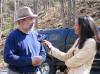 Planting-CreekBend_04_21_06-0034.jpg 71.4K