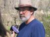 Planting-CreekBend_04_21_06-0035.jpg 58.1K