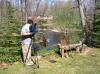 Planting-CreekBend_04_21_06-0045.jpg 96.2K