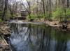 Planting-CreekBend_04_21_06-0047.jpg 84.2K