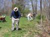 Planting-CreekBend_04_21_06-0050.jpg 90.3K