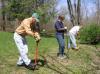 Planting-CreekBend_04_21_06-0052.jpg 81.6K